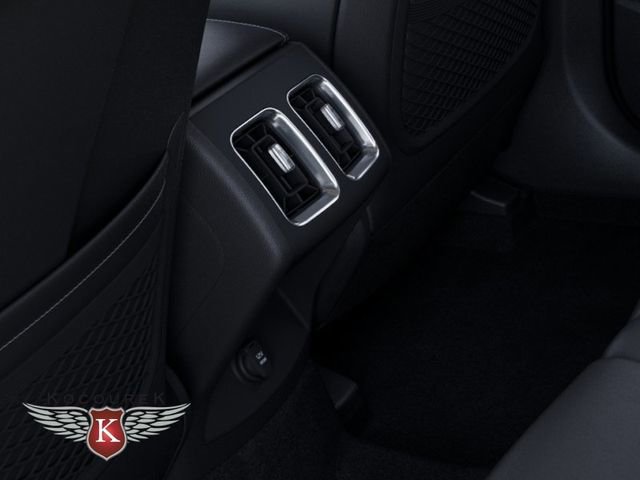 New 2026 Kia Sorento S AWD/4WD image 26