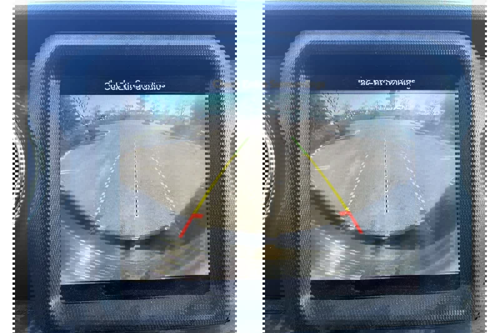 Used 2019 Jeep Wrangler Unlimited Rubicon image 17