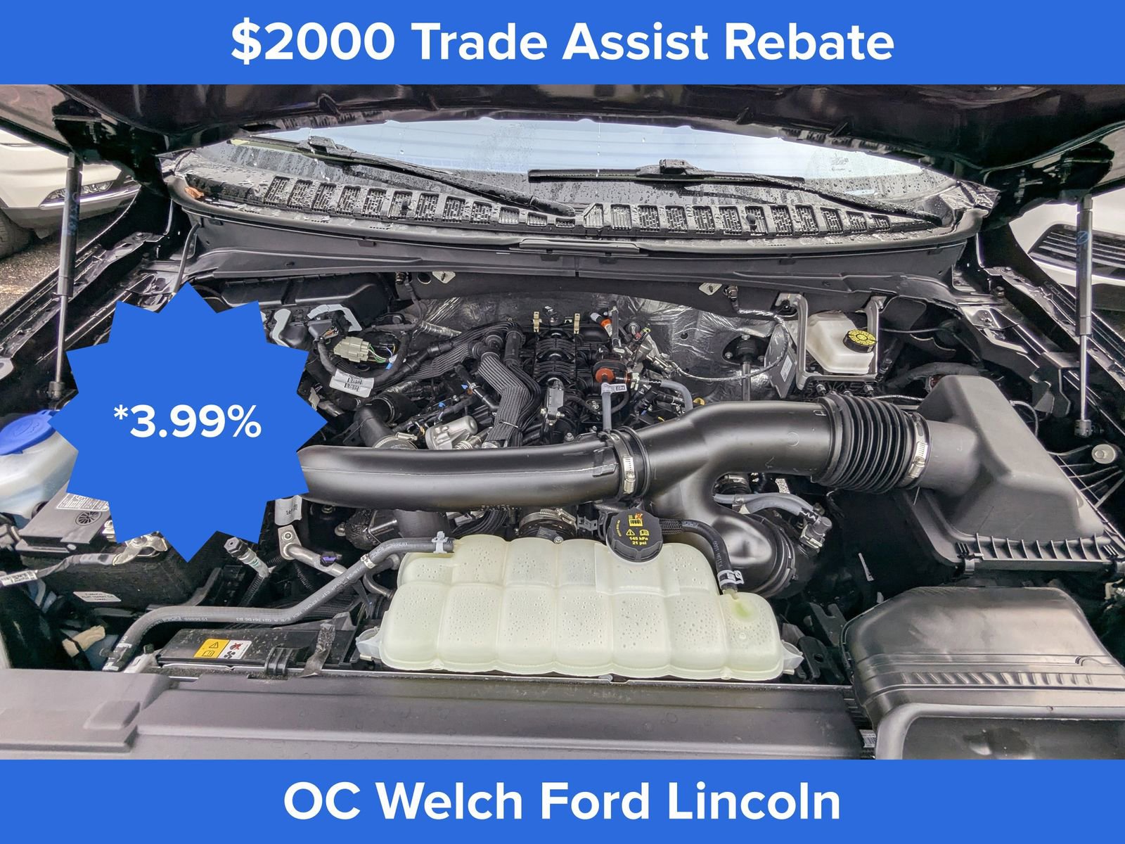 Used 2025 Lincoln Navigator Reserve image 11