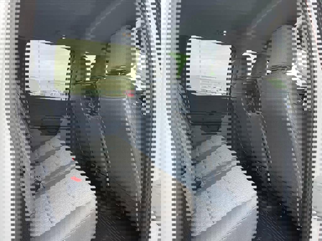 Used 2024 Ford F350 XL w/ 360-Degree Camera Package image 9