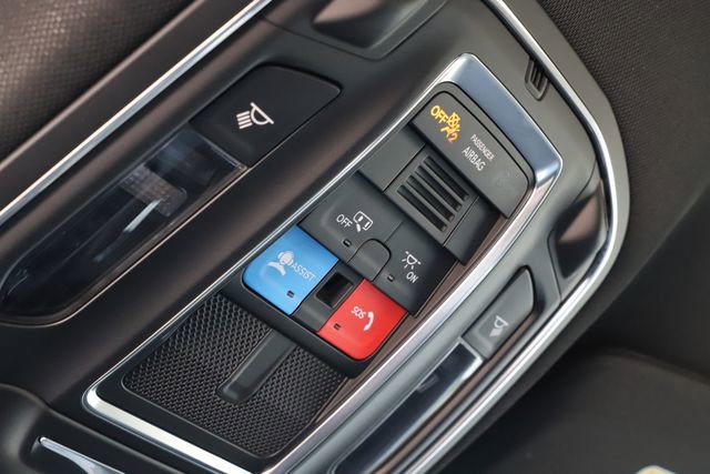 New 2026 Dodge Charger Scat Pack image 37