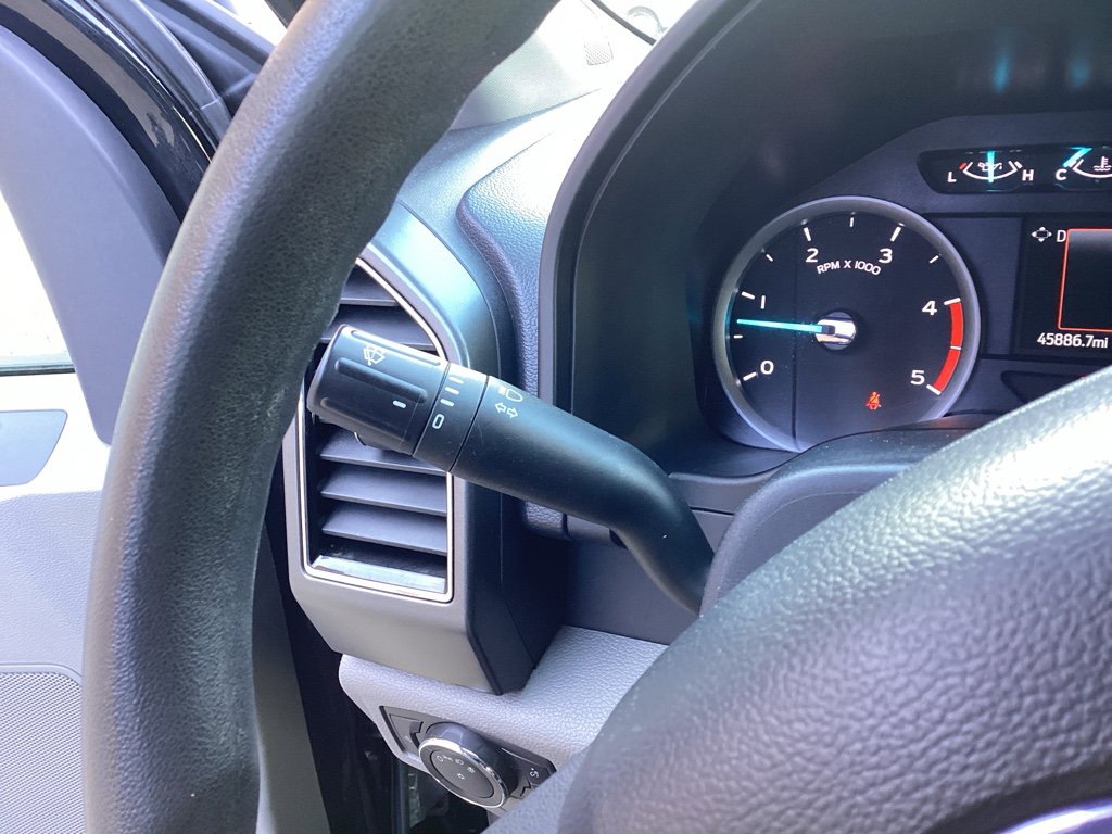 Used 2022 Ford F350 XLT w/ FX4 Off-Road Package image 15