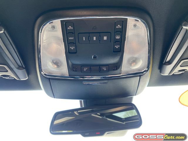 Certified 2023 Chrysler 300 C RWD image 14