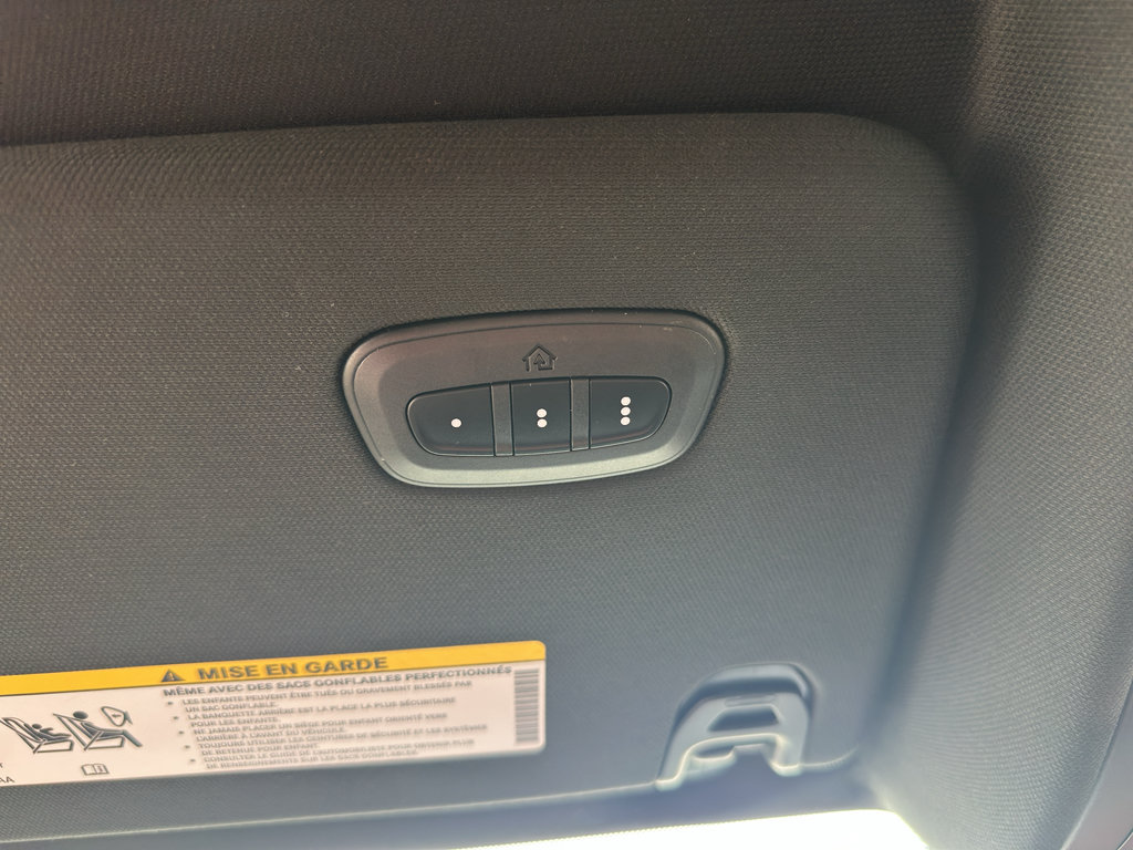 Used 2021 RAM 1500 Sport w/ Level 2 Equipment Group AWD/4WD image 25