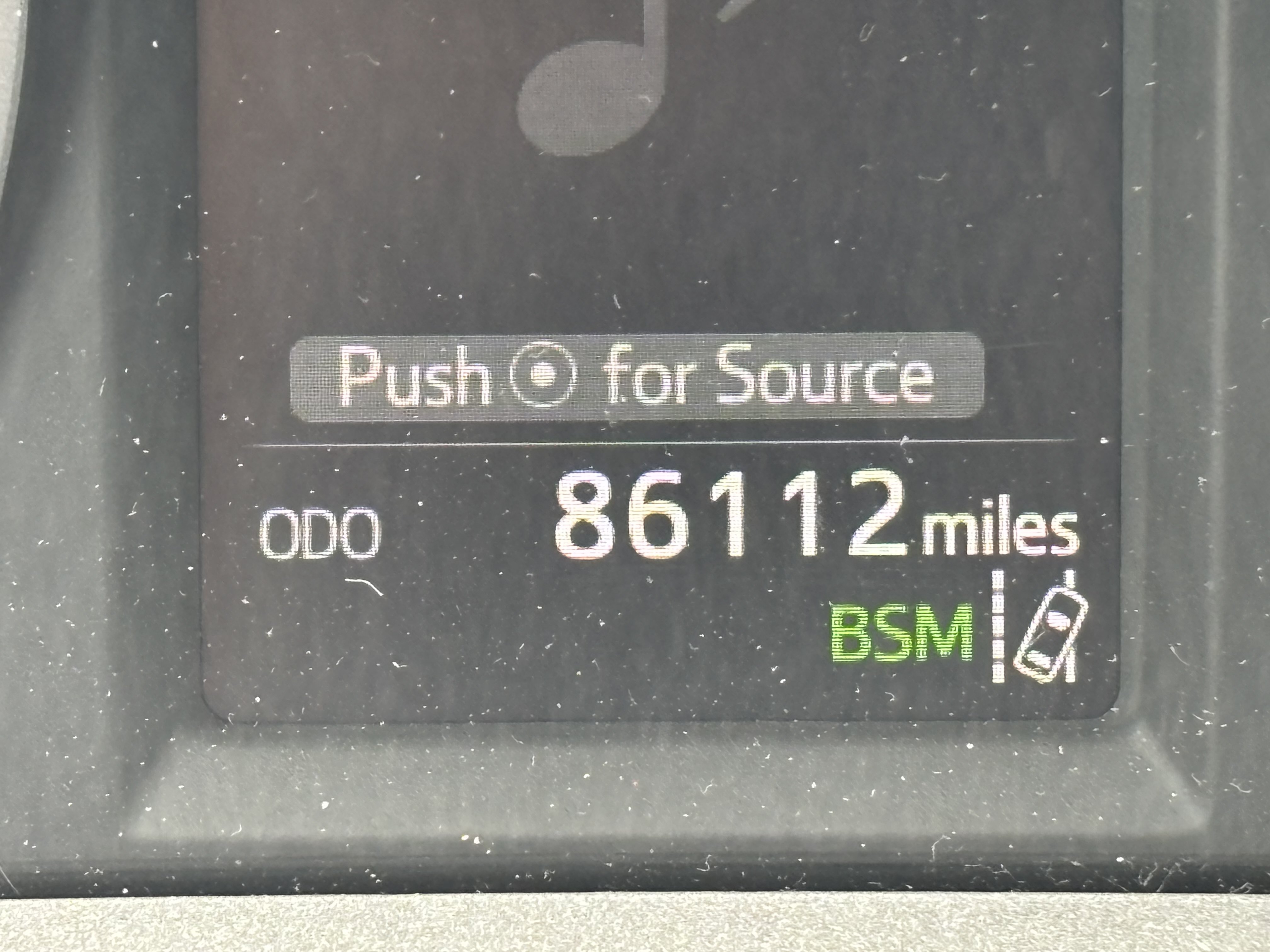 Used 2018 Toyota RAV4 Adventure w/ Plus Extra Value Package AWD/4WD image 22