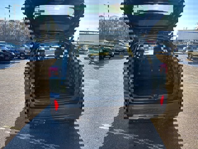 New 2026 Subaru Outback Premium image 99