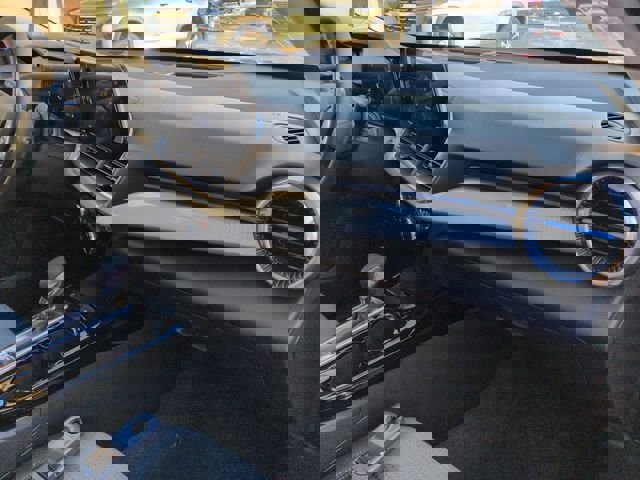 New 2026 Chevrolet Trax LT w/ Driver Confidence Package image 28