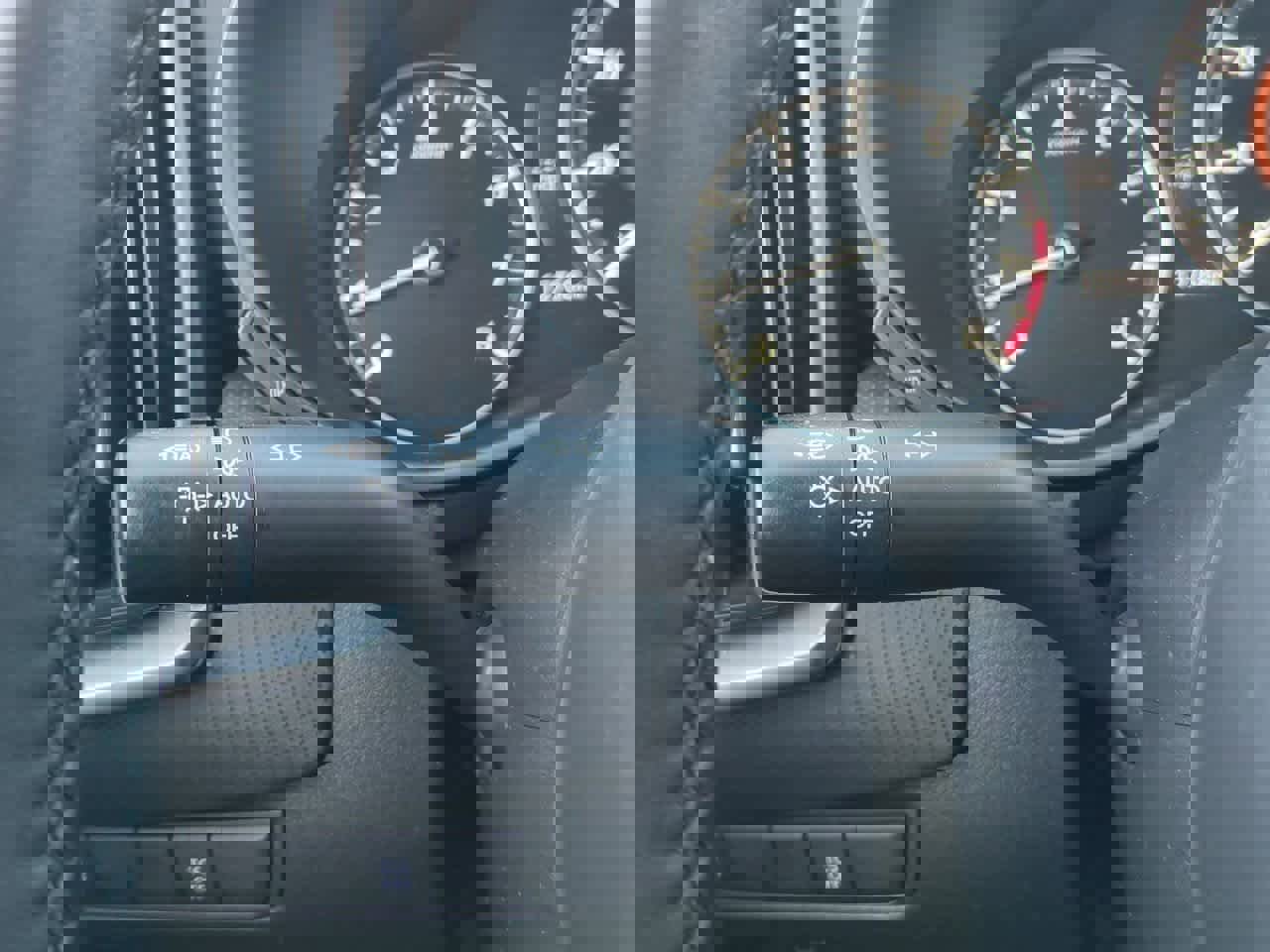 Certified 2024 MAZDA CX-50 AWD 2.5 S w/ Cargo Package image 27