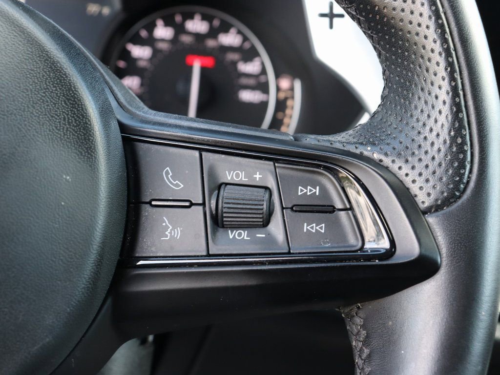 Used 2023 Alfa Romeo Stelvio Veloce image 39