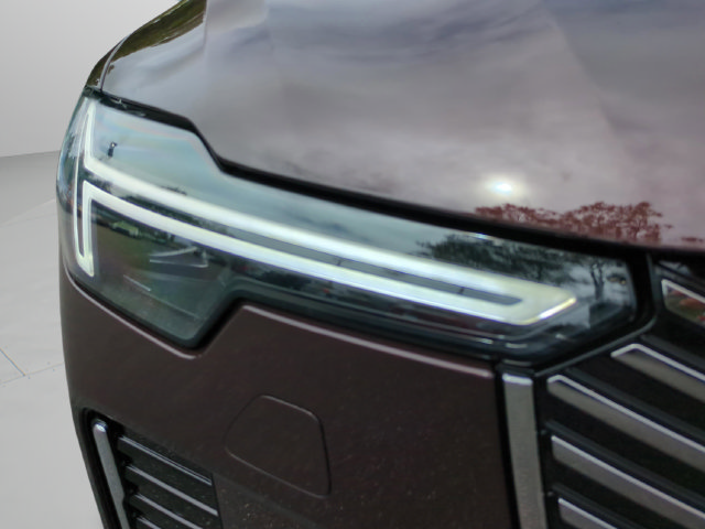 New 2026 Volvo XC90 B6 Ultra w/ Lounge Package AWD/4WD image 27