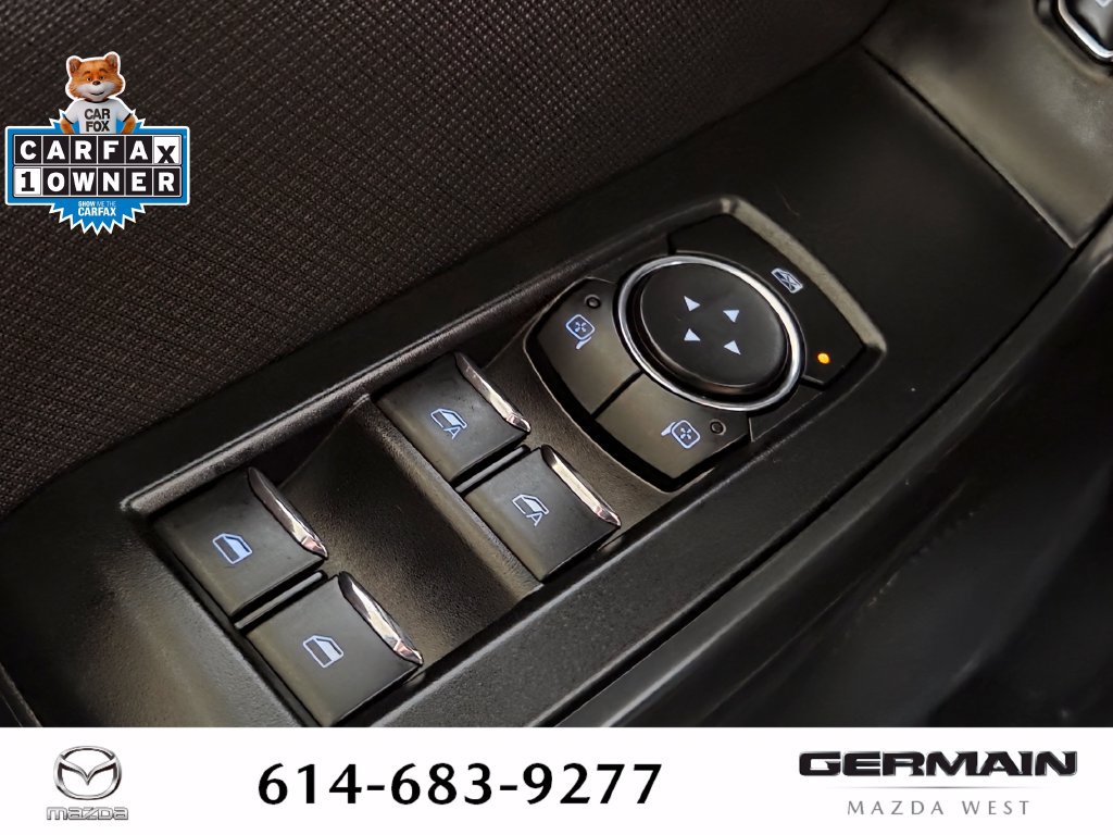 Used 2023 Ford F150 XL w/ STX Appearance Package AWD/4WD image 27