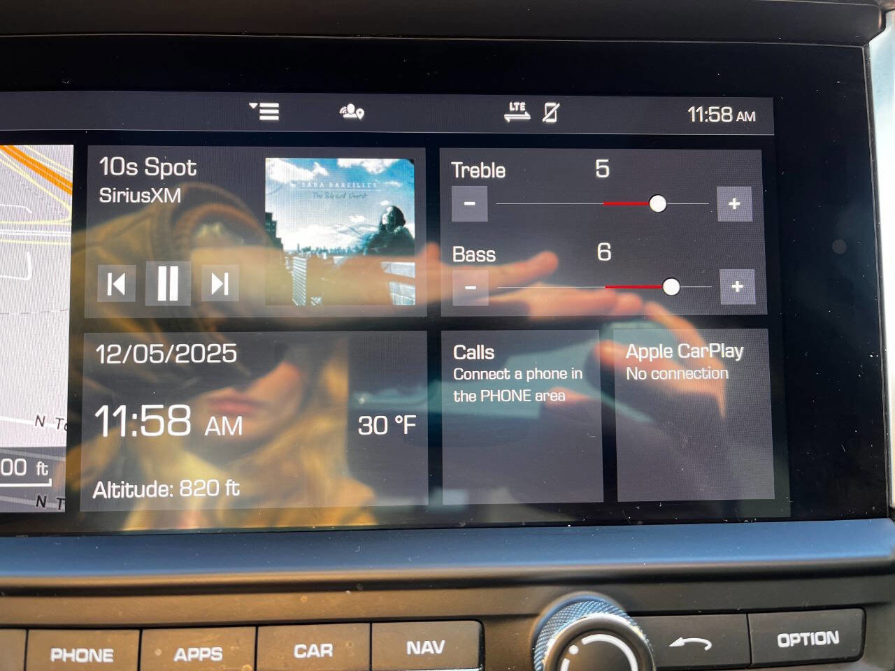 Used 2020 Porsche Macan image 16
