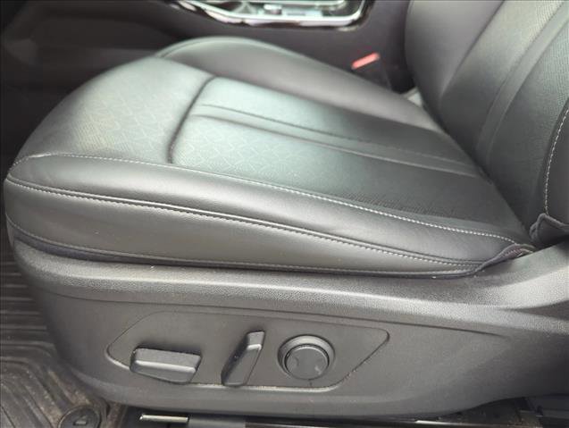 Used 2023 Kia Sorento SX AWD/4WD image 12