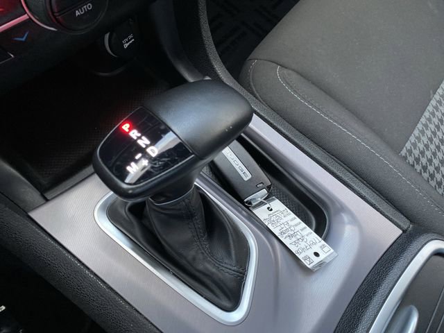 Used 2022 Dodge Charger Scat Pack image 24