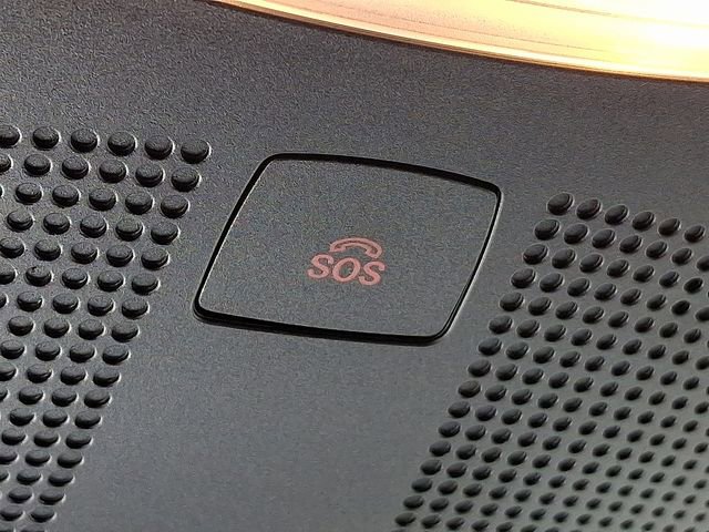 Used 2025 Mercedes-Benz Sprinter 2500 image 21