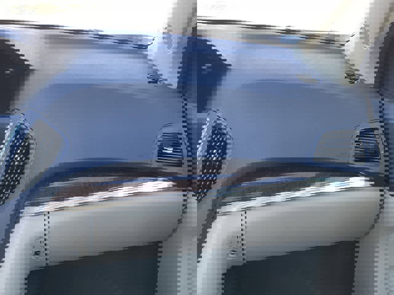 Used 2017 Acura MDX SH-AWD w/ Technology Package image 16