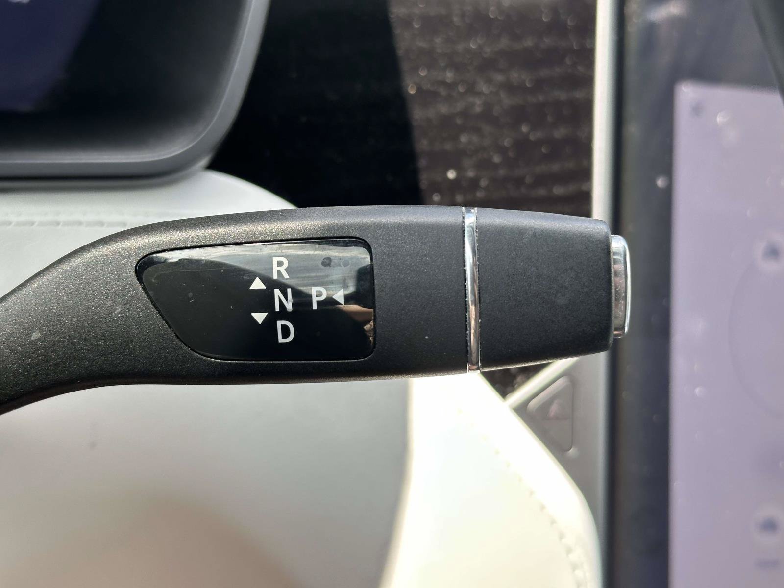 Used 2019 Tesla Model X 100D AWD/4WD image 24