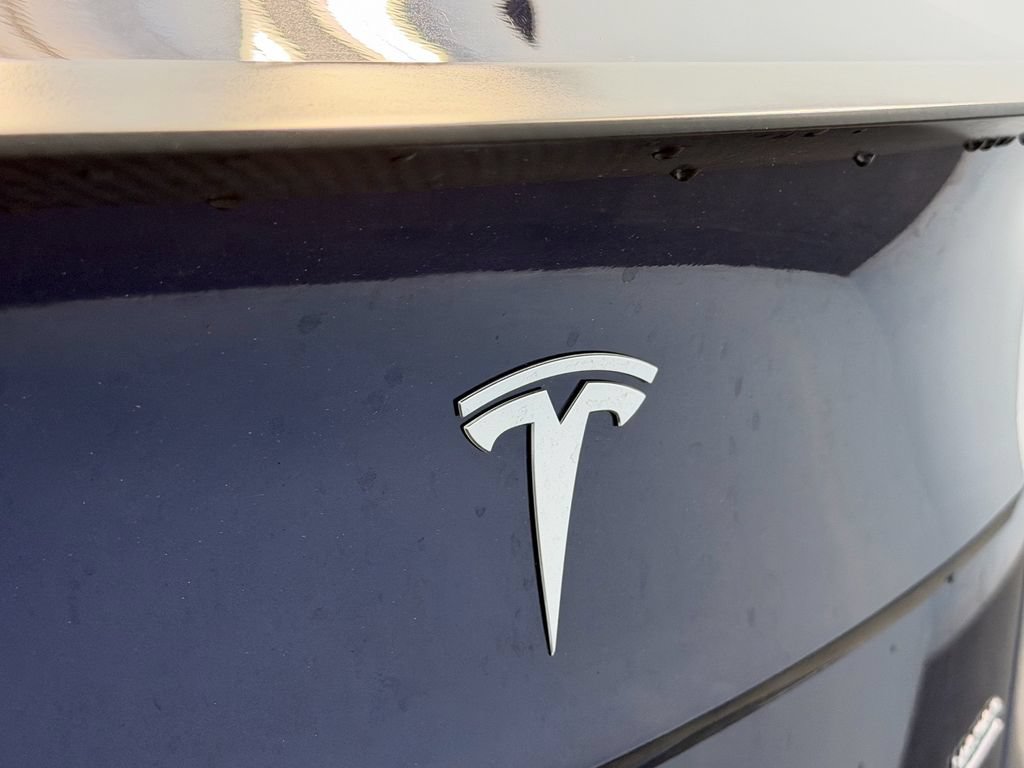 Used 2018 Tesla Model 3 Performance AWD/4WD image 10