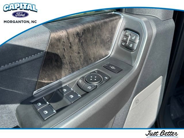 New 2026 Ford F250 Lariat w/ Chrome Package AWD/4WD image 20