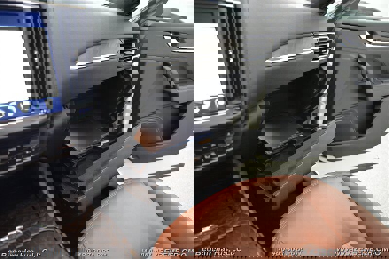 Used 2022 Maserati Levante GT image 33