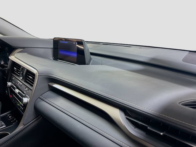 Used 2019 Lexus RX 350 FWD image 31