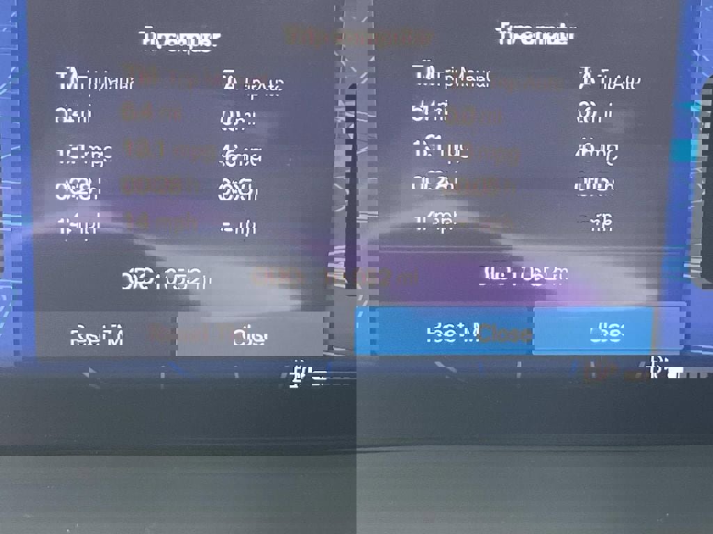 Certified 2024 Volvo XC90 B6 Plus w/ Protection Package image 40