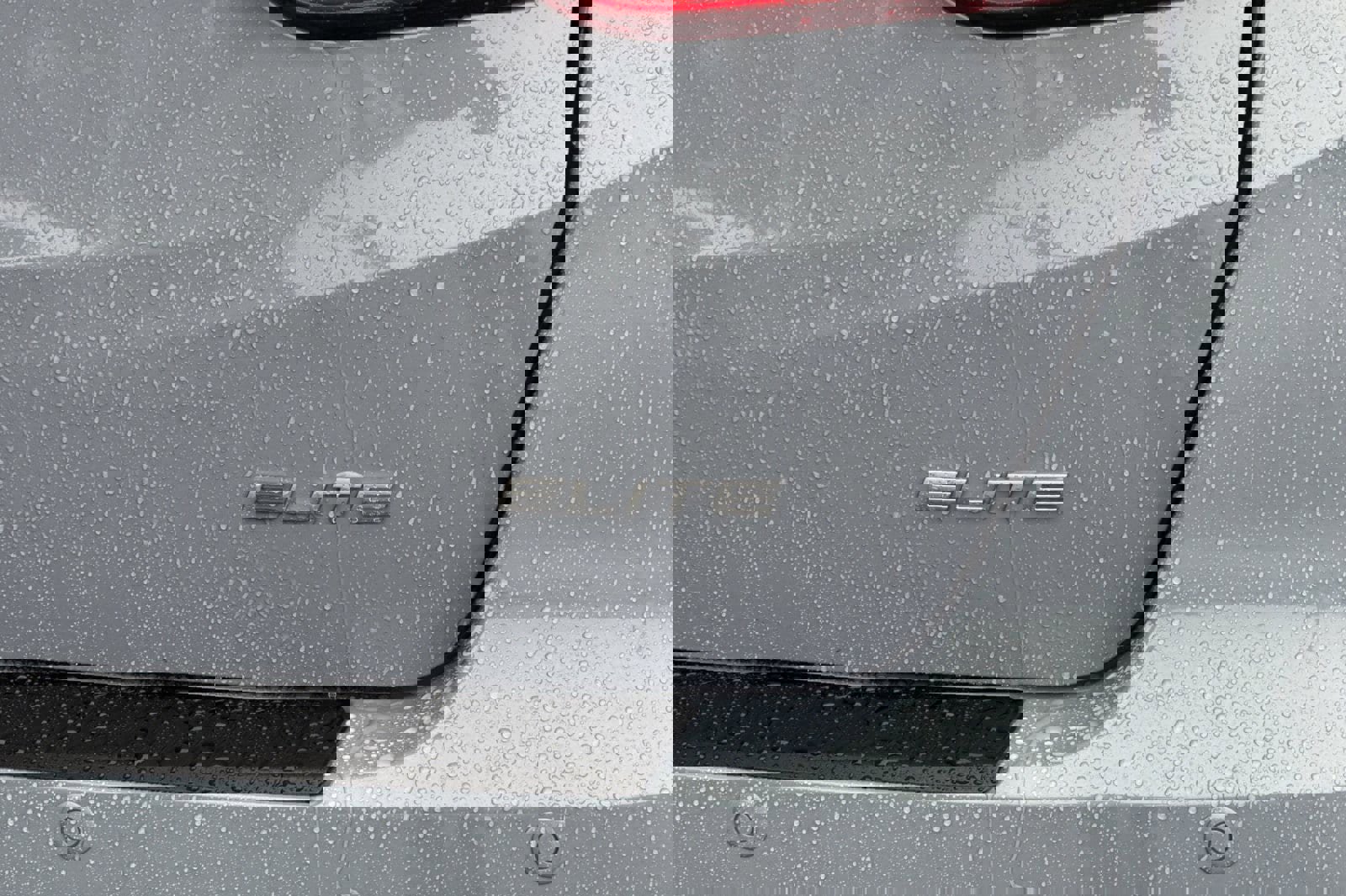 Used 2024 Honda Odyssey Elite image 26