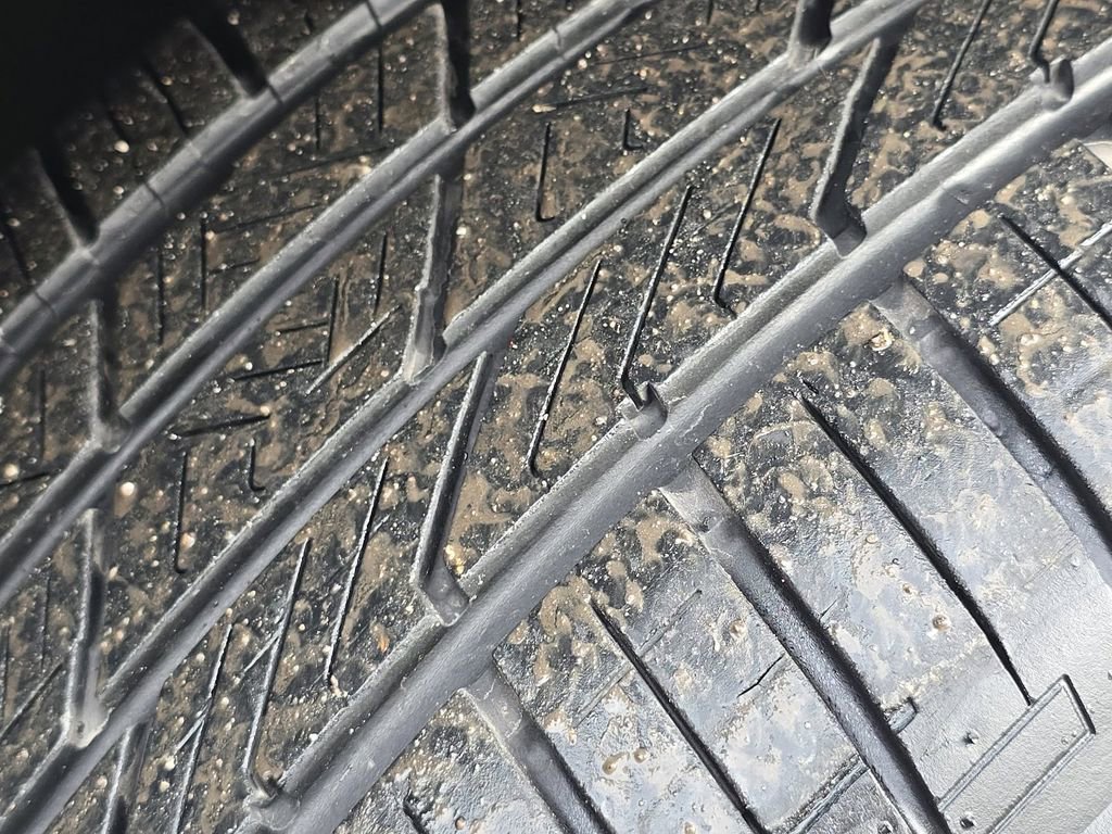 Used 2018 Lincoln MKC Premiere image 8