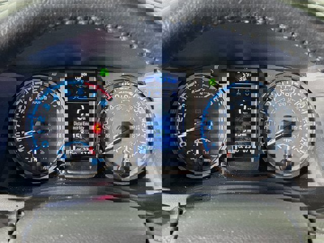 Used 2023 Toyota Tacoma TRD Off-Road image 12