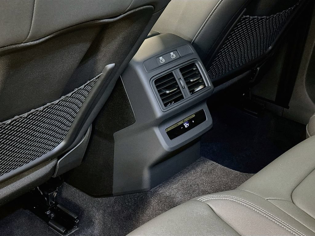 New 2026 Audi Q5 Premium Plus AWD/4WD image 17