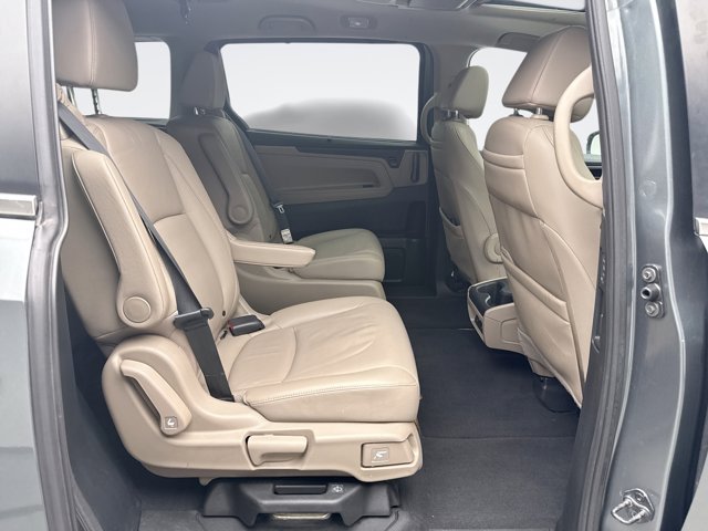 Used 2020 Honda Odyssey Touring image 19
