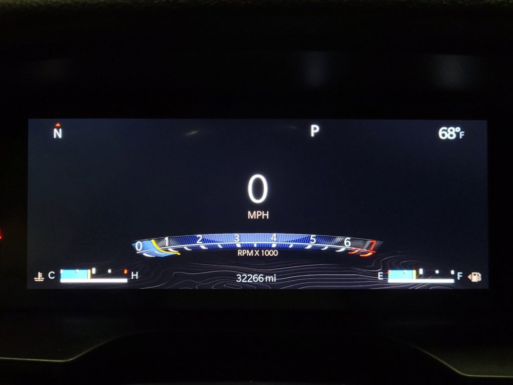 Used 2022 Jeep Grand Cherokee L Limited image 23