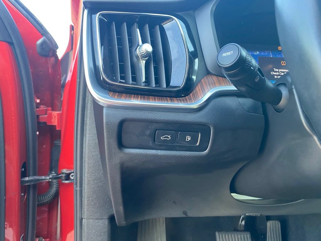Used 2023 Volvo S60 T8 Plus AWD/4WD image 14