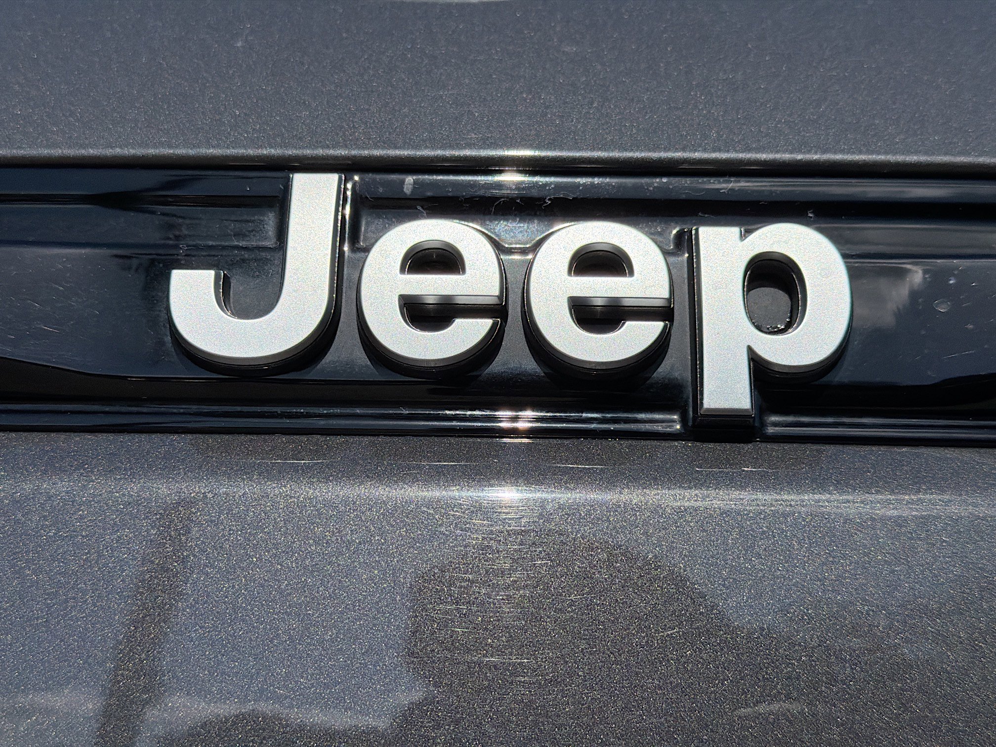 Used 2022 Jeep Grand Cherokee Summit w/ Adv Protech Group IV image 11