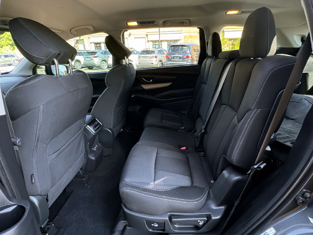 Used 2019 Subaru Ascent Premium AWD/4WD image 32