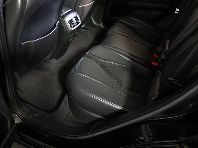 Used 2023 Acura RDX A-Spec AWD/4WD image 28