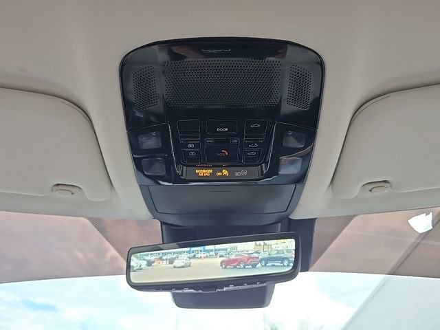 Used 2023 Lexus RX 350 w/ Cold Area Package image 28