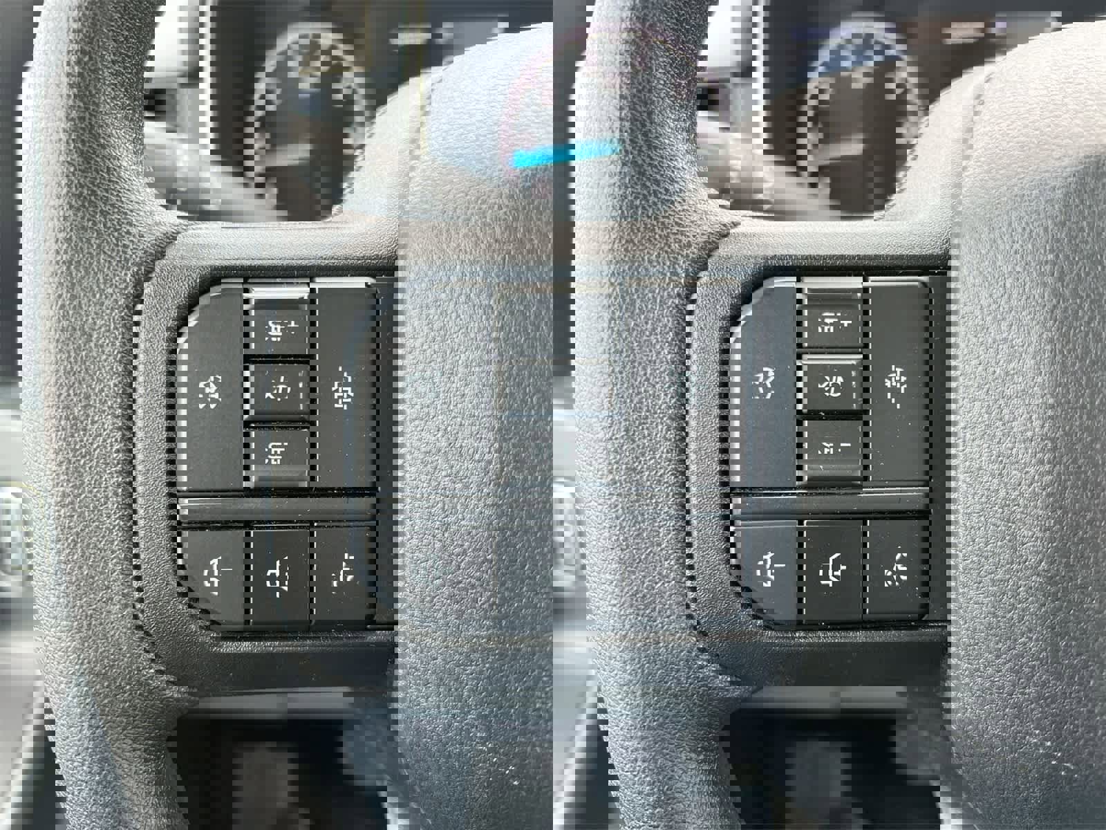 Used 2023 Ford F150 XLT w/ XTR Package image 23