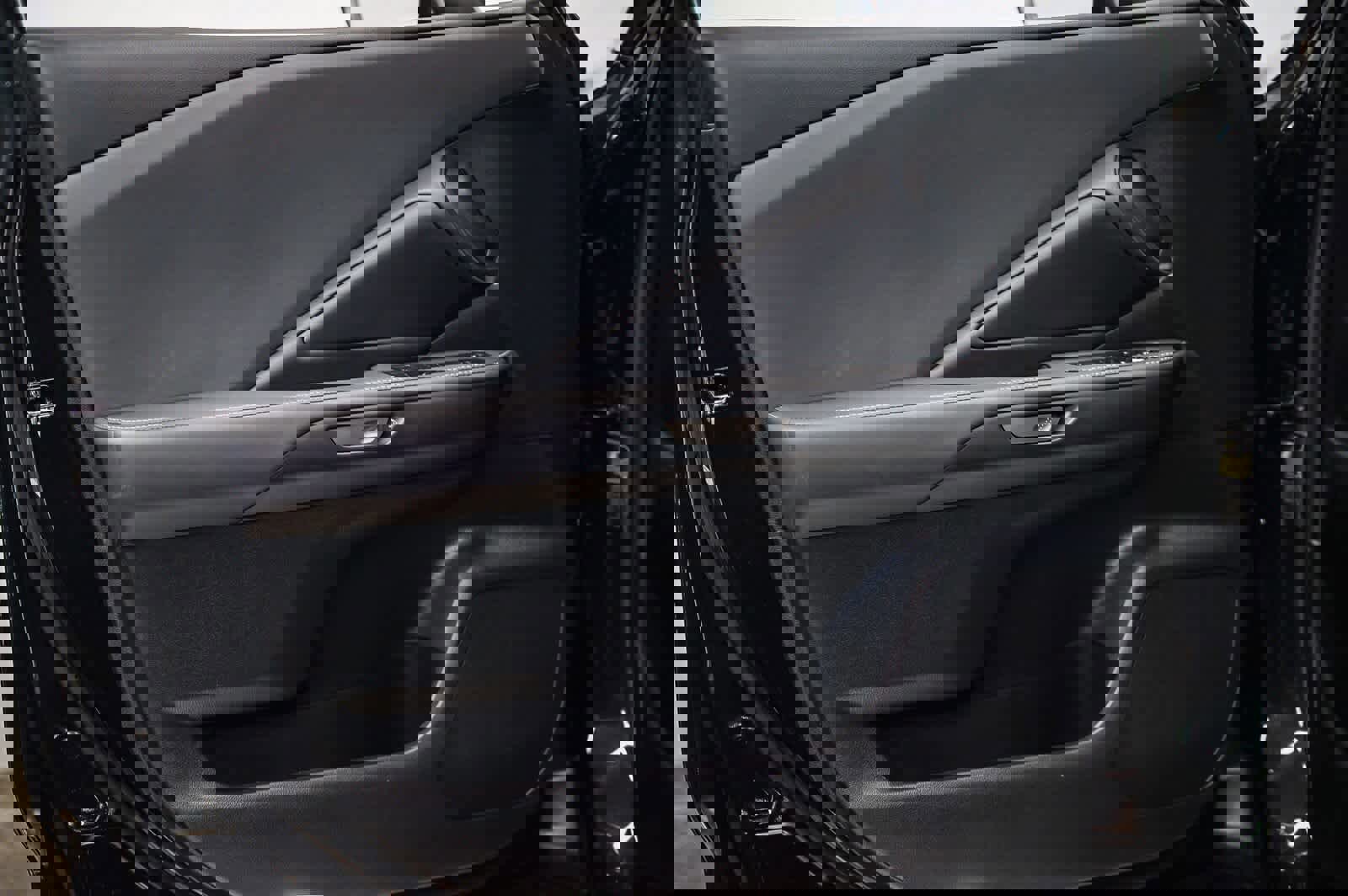 Used 2024 Lexus TX 350 FWD w/ Cold Weather Package image 22