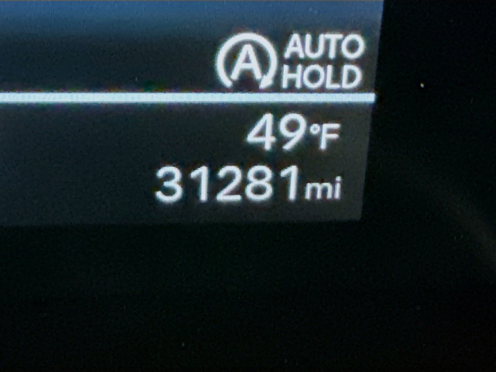 Used 2025 Hyundai Tucson SEL image 19