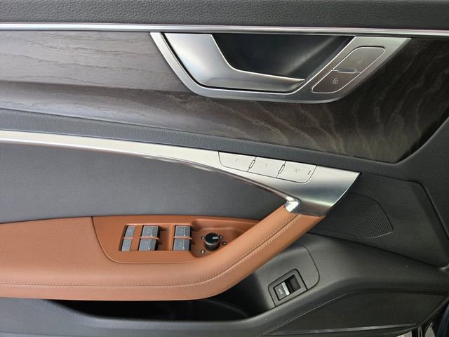Used 2019 Audi A7 3.0T Prestige image 20