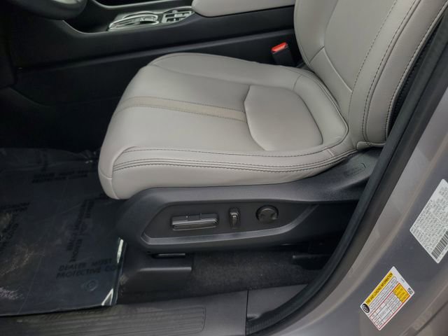 Used 2023 Honda Pilot Touring image 21