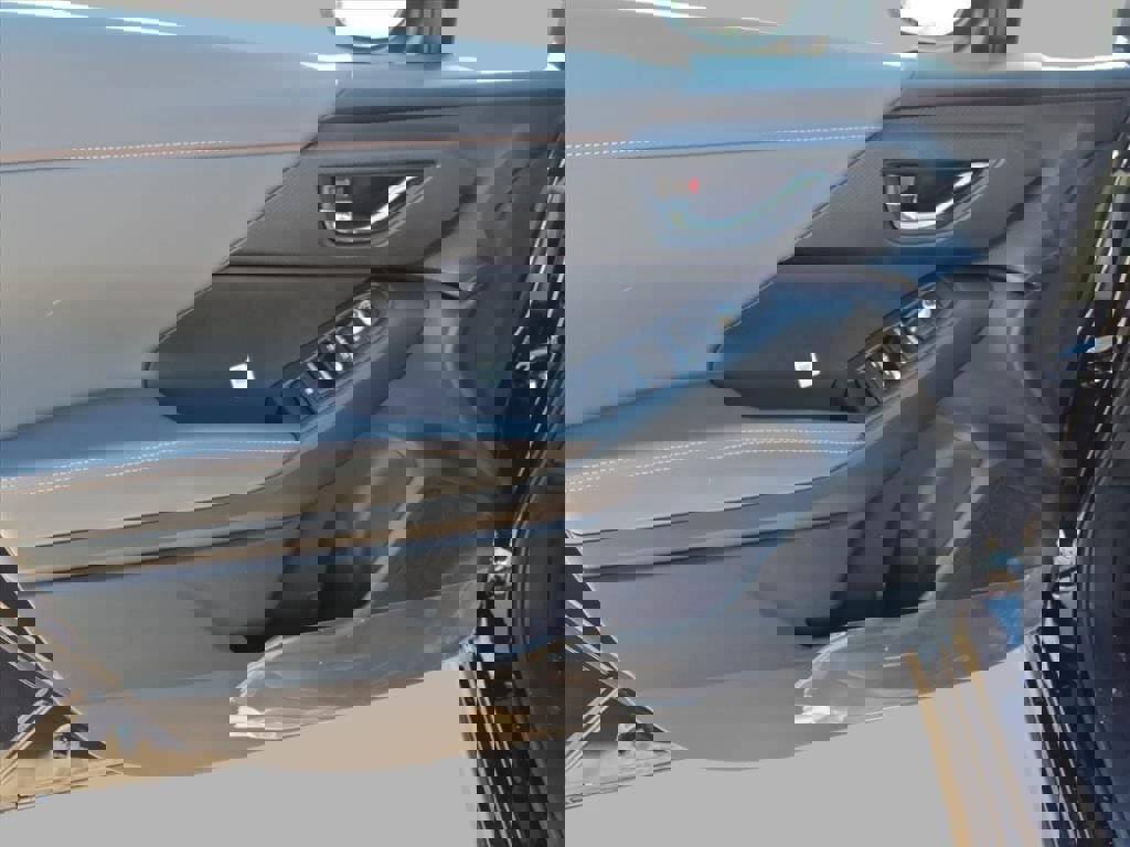 New 2026 Subaru Crosstrek 2.5i Limited w/ Crosstrek Mirror Package image 16