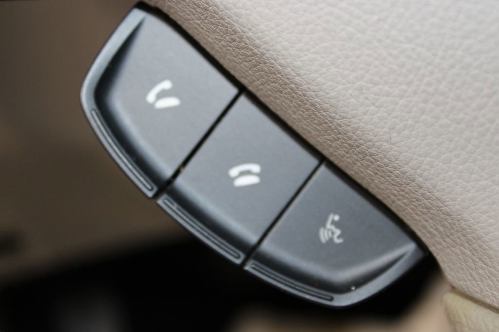 Used 2013 Subaru Forester 2.5X Premium w/ All-Weather Plus Pkg image 33