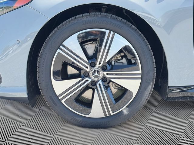 New 2027 Mercedes-Benz CLA 350 image 31