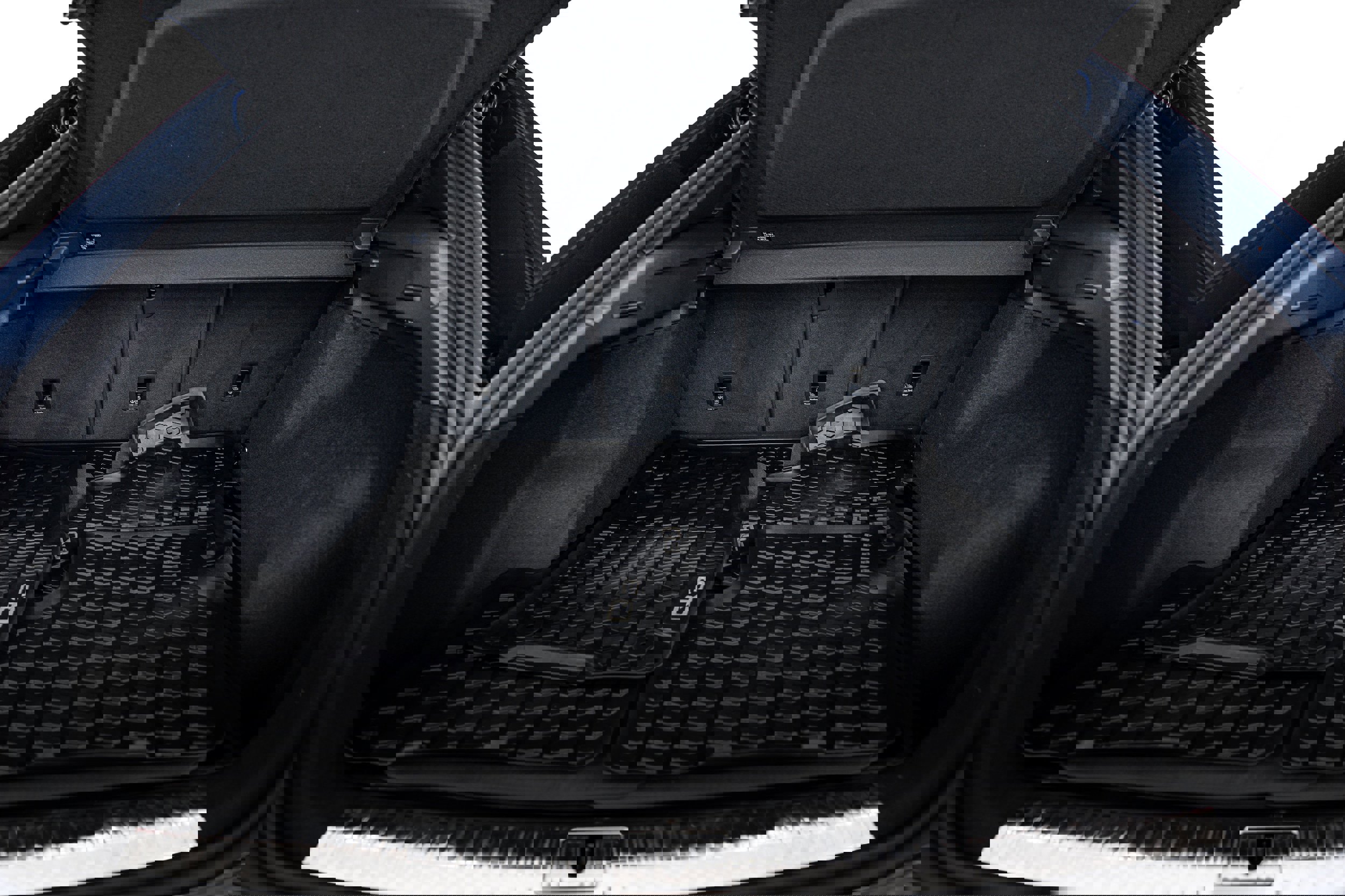 Certified 2023 Audi Q3 2.0T Premium Plus w/ Premium Plus Package image 18