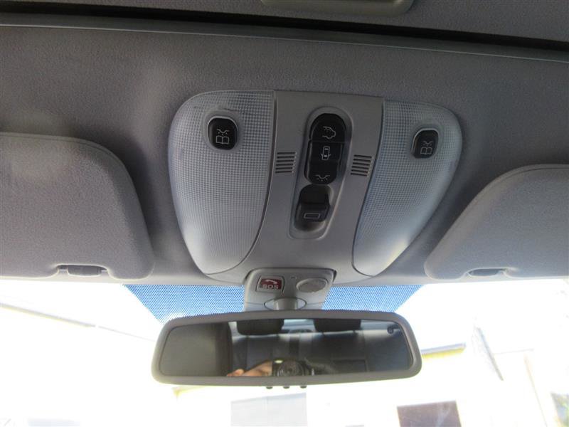 Used 2005 Mercedes-Benz S 430 4.3L image 16