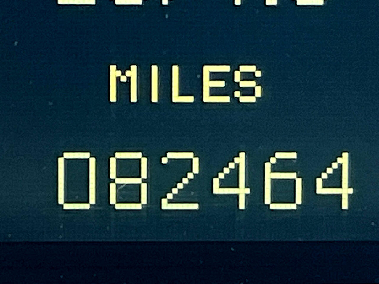 Used 2005 Mercedes-Benz S 600 image 54