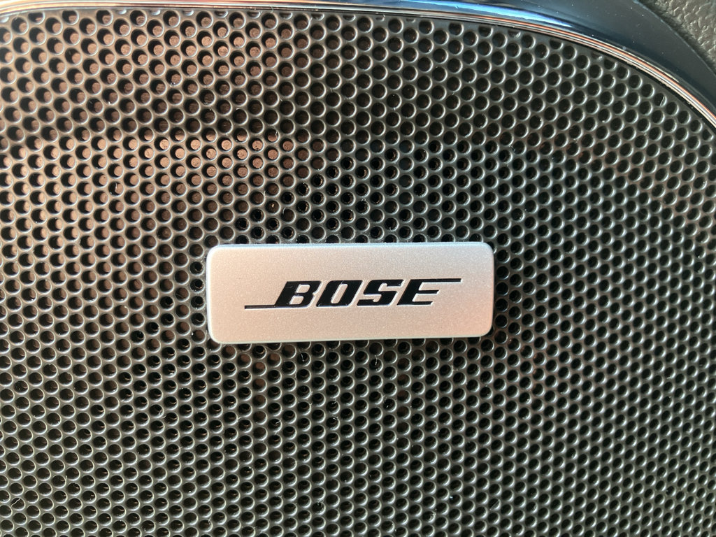 Used 2018 GMC Sierra 1500 Denali image 28