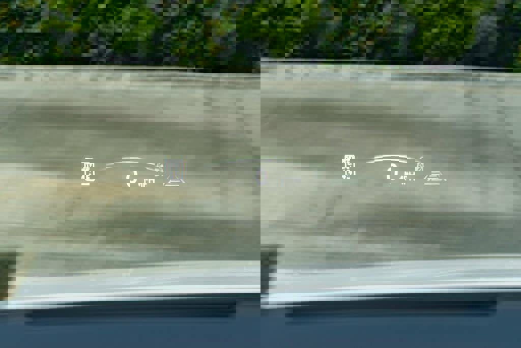 New 2026 Lexus RX 450h Luxury image 24